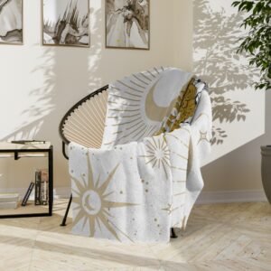 Enchanted Abode