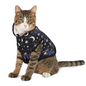 Celestial Critters
