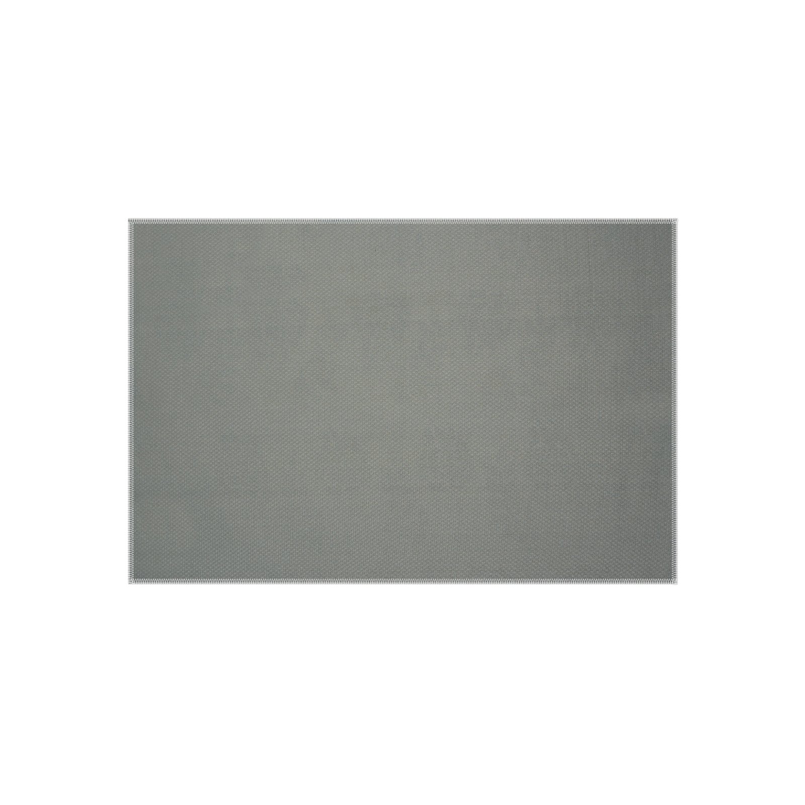 Constellation Night Outdoor Rug — Starry Celestial Patio Mat - Image 6