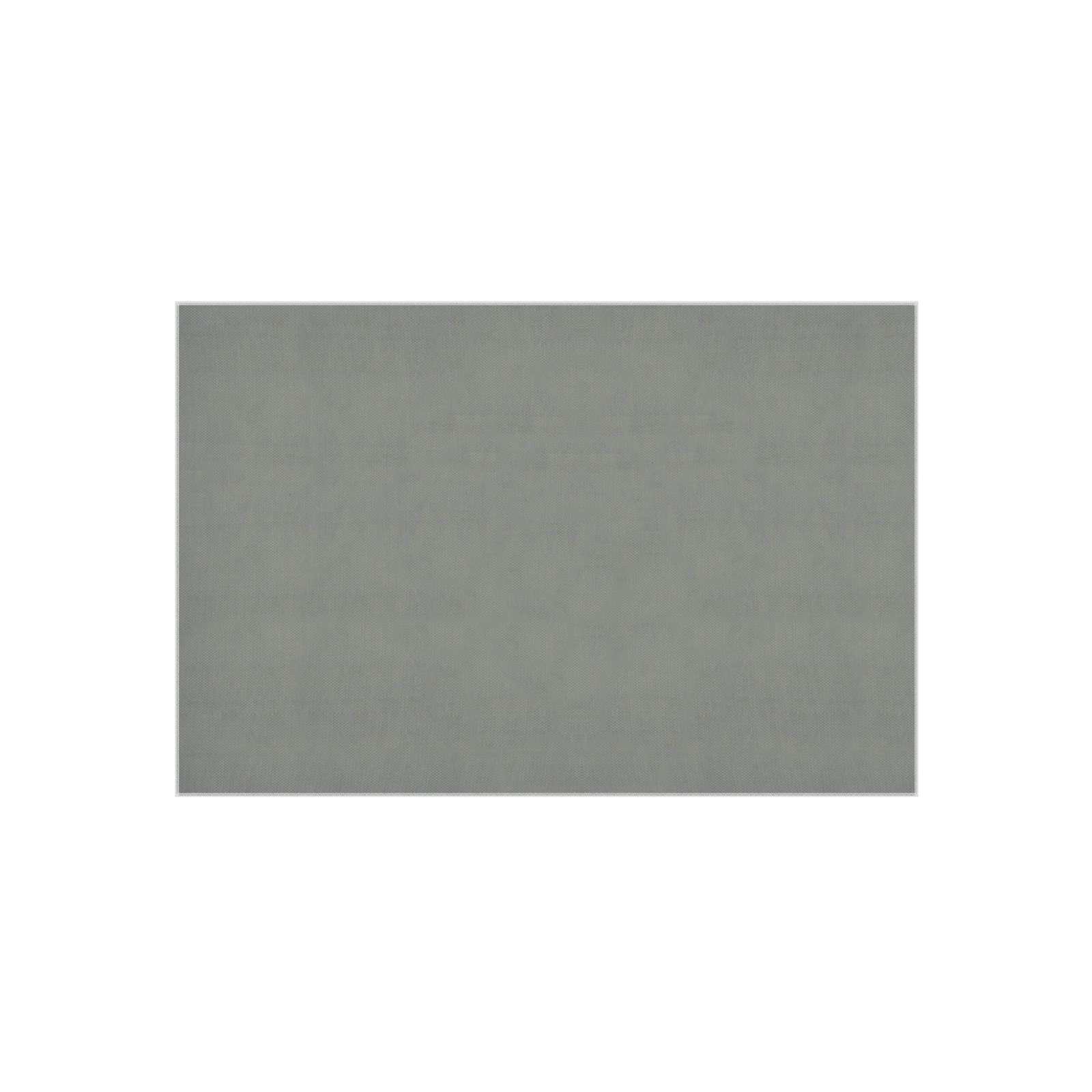 Constellation Night Outdoor Rug — Starry Celestial Patio Mat - Image 14