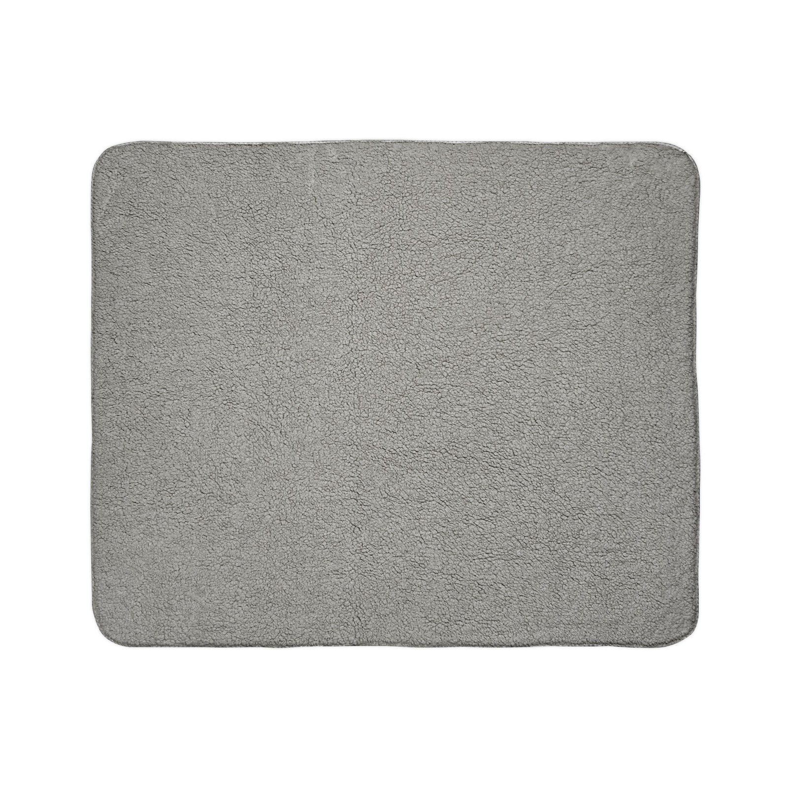 Whispering Arcane Moon Triple Goddess Fleece Sherpa Blanket - Image 16