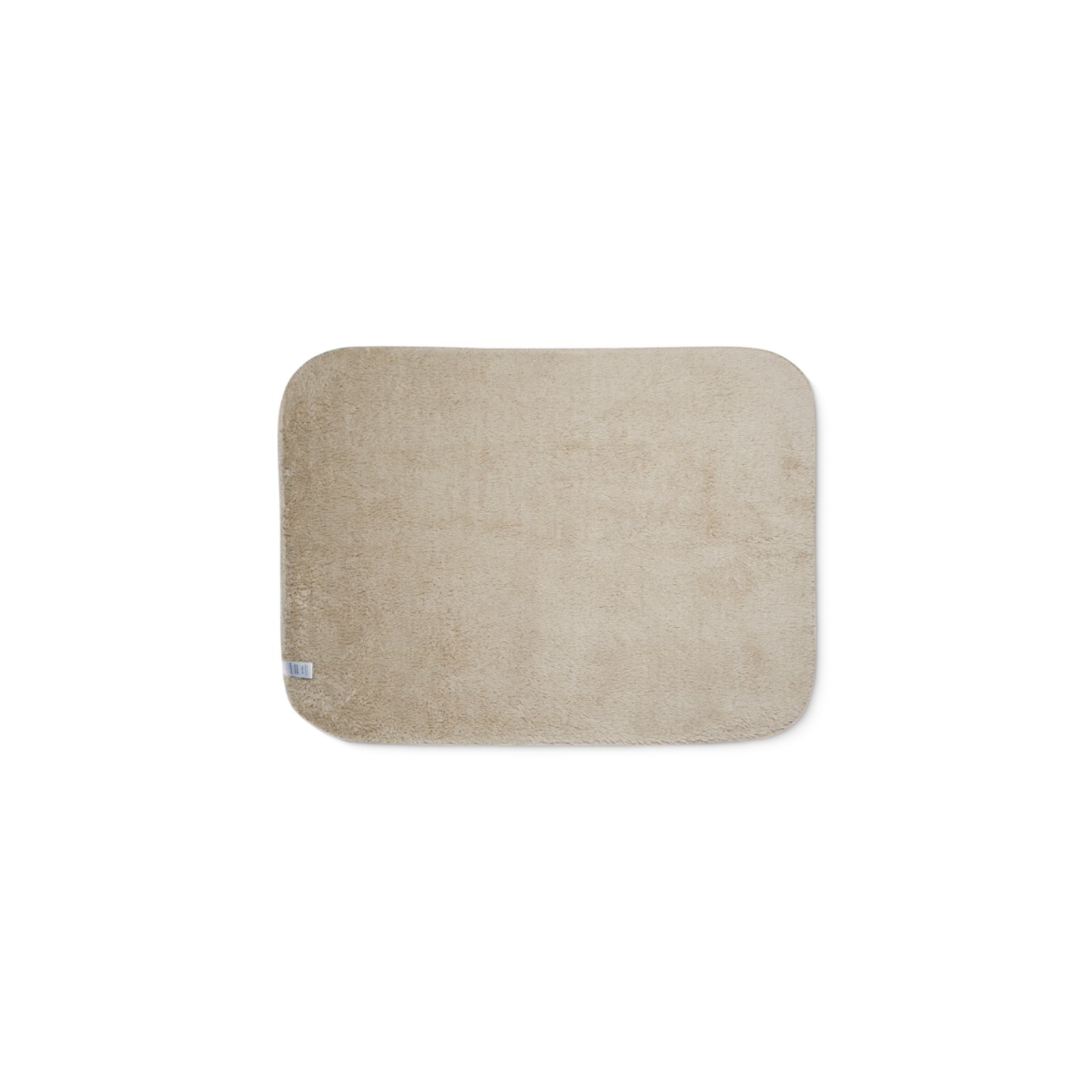 Celestial Dream Sherpa Blanket — Cozy Two‑Tone Throw with Starry Goddess Art - Image 6