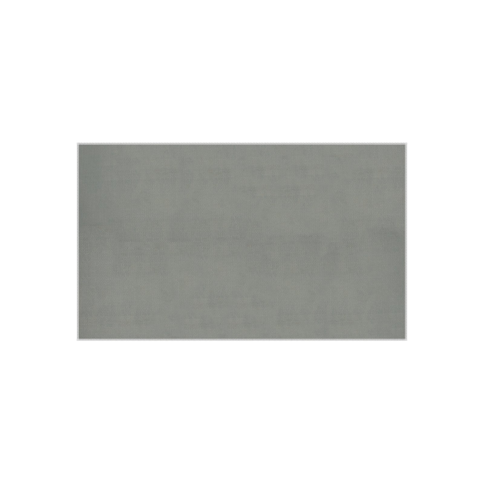 Constellation Night Outdoor Rug — Starry Celestial Patio Mat - Image 10