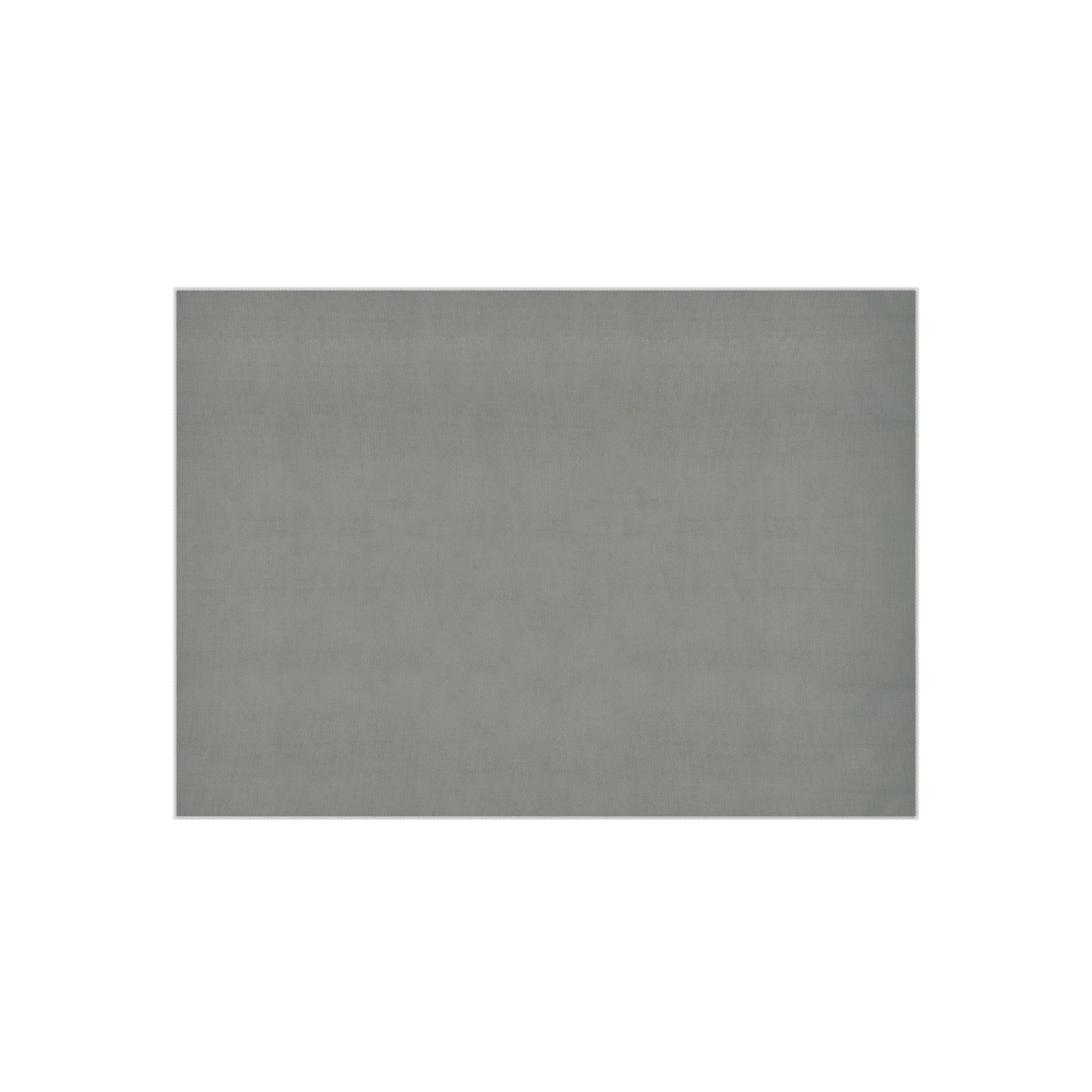 Constellation Night Outdoor Rug — Starry Celestial Patio Mat - Image 3