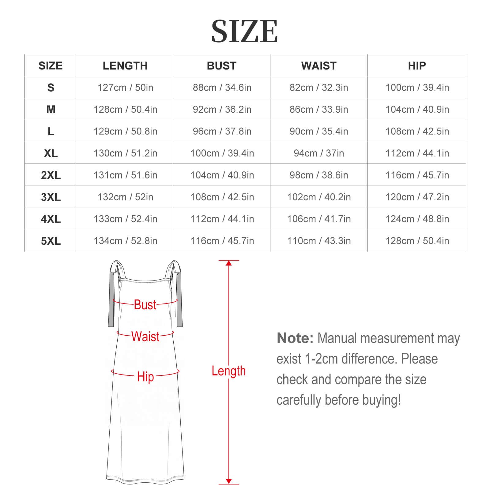Starry Night Sky Women Tie Strap Ankle Maxi Dress - Image 4