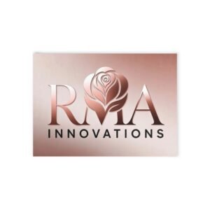 RMA Innovations